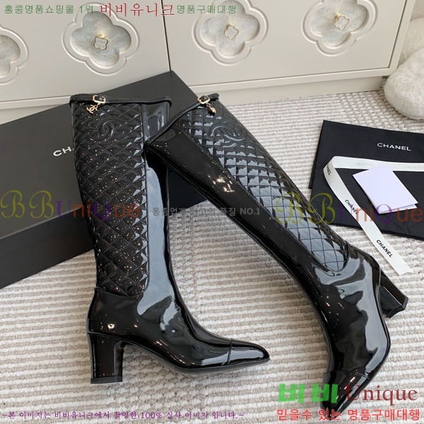 ���� ���� ���� 56CH24112139-1 �� 6.5cm