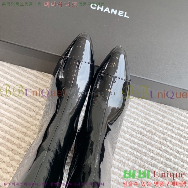 ���� ���� ���� 56CH24112139-1 �� 6.5cm