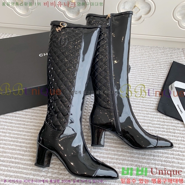 ���� ���� ���� 56CH24112139-1 �� 6.5cm