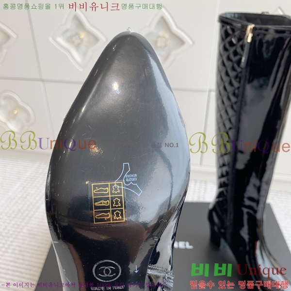 ���� ���� ���� 56CH24112139-1 �� 6.5cm