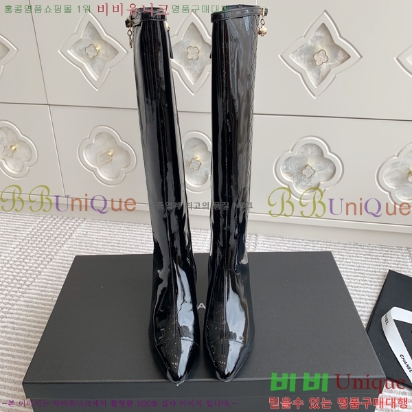 ���� ���� ���� 56CH24112139-1 �� 6.5cm