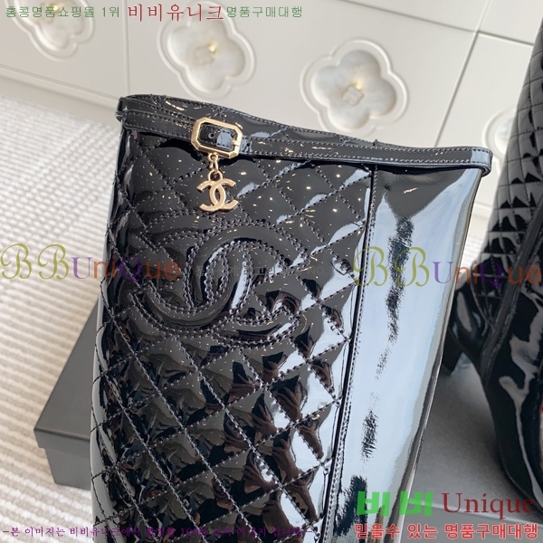 ���� ���� ���� 56CH24112139-1 �� 6.5cm