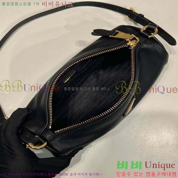 #����� ���� �Ŀ�ġ 1NE058-2