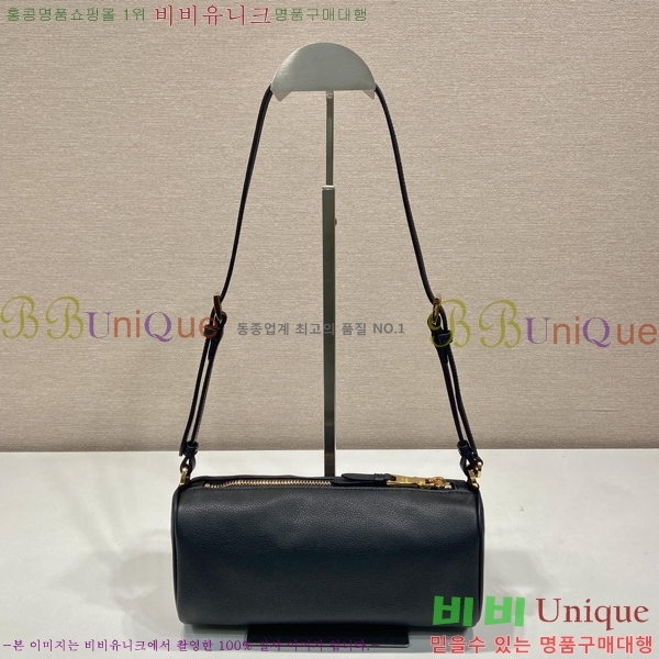 #����� ���� �Ŀ�ġ 1NE058-2