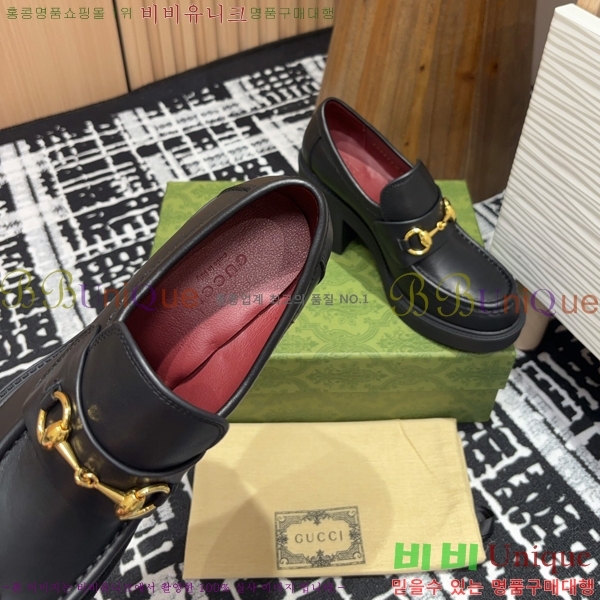 ���� ���� Ȧ���� ���� 36G24112141-2 �� 9cm