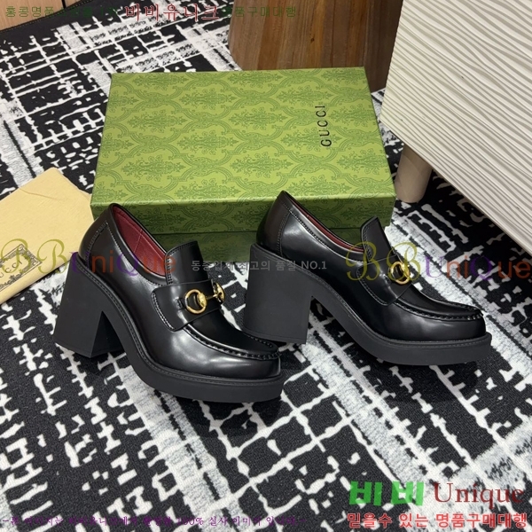 ���� ���� Ȧ���� ���� 36G24112141-1 �� 9cm