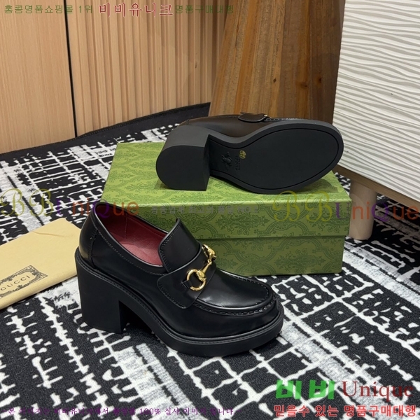 ���� ���� Ȧ���� ���� 36G24112141-1 �� 9cm