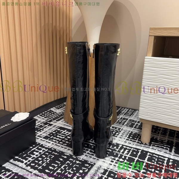 ���� ���� ��Ŭ���� 56CH24112161-2 �� 6cm