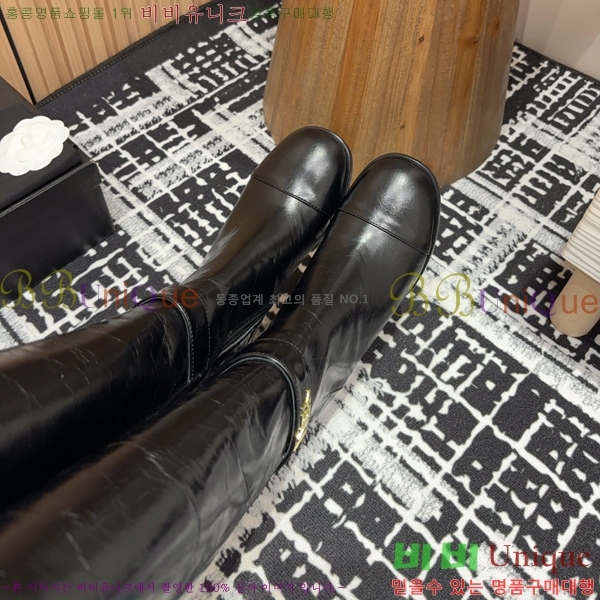 ���� ���� ��Ŭ���� 56CH24112161-2 �� 6cm