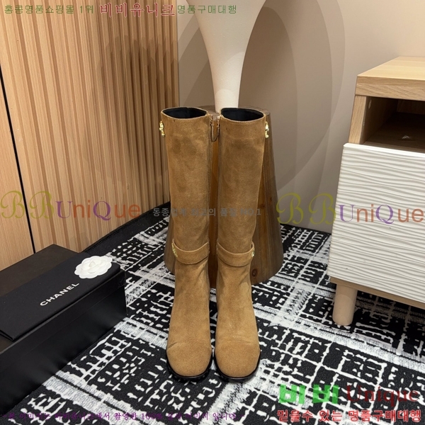 ���� ���� ��Ŭ���� 56CH24112161-3 �� 6cm