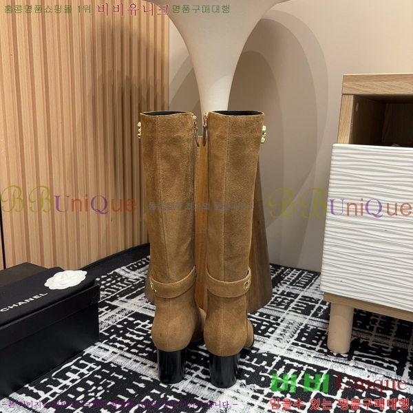 ���� ���� ��Ŭ���� 56CH24112161-3 �� 6cm