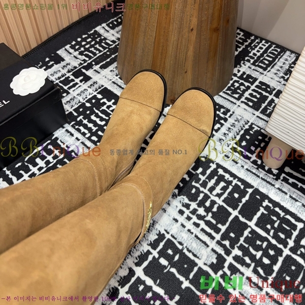 ���� ���� ��Ŭ���� 56CH24112161-3 �� 6cm