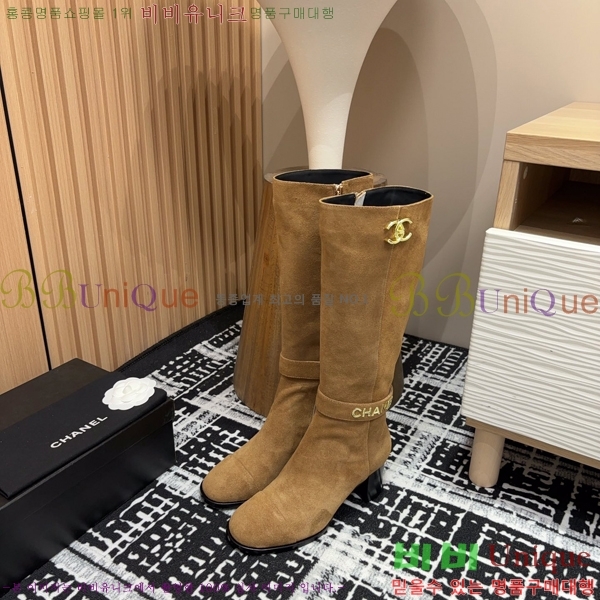 ���� ���� ��Ŭ���� 56CH24112161-3 �� 6cm