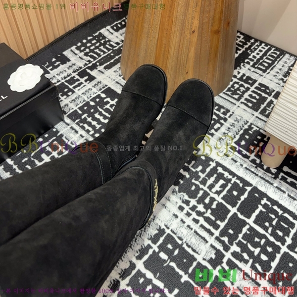 ���� ���� ��Ŭ���� 56CH24112161-1 �� 6cm