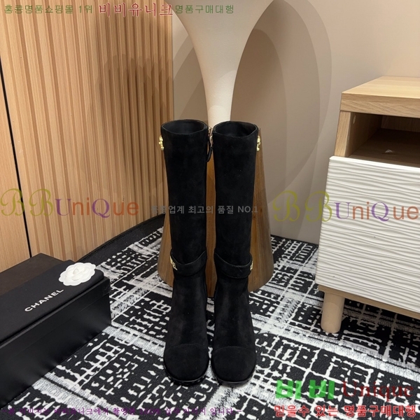 ���� ���� ��Ŭ���� 56CH24112161-1 �� 6cm