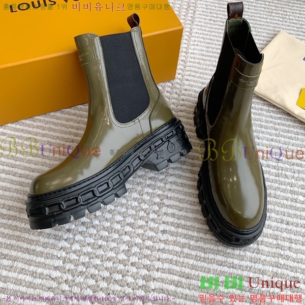 ���� ���̺��� ���� 44L24112131-3