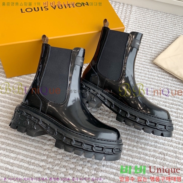 ���� ���̺��� ���� 44L24112131-4