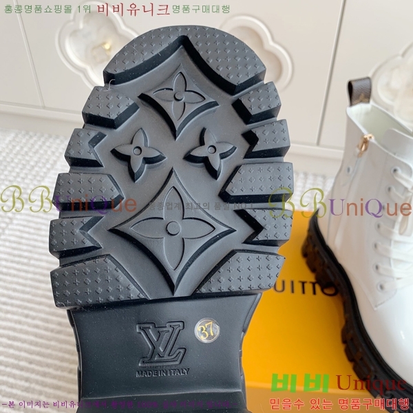 ���� ���̺��� ���� 44L24112131-6