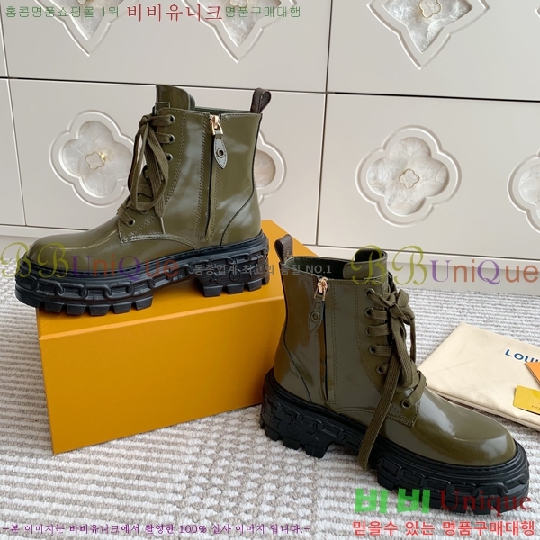 ���� ���̺��� ���� 44L24112131-1