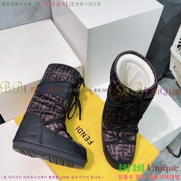 ���� ��� ���� 41F24112734-1