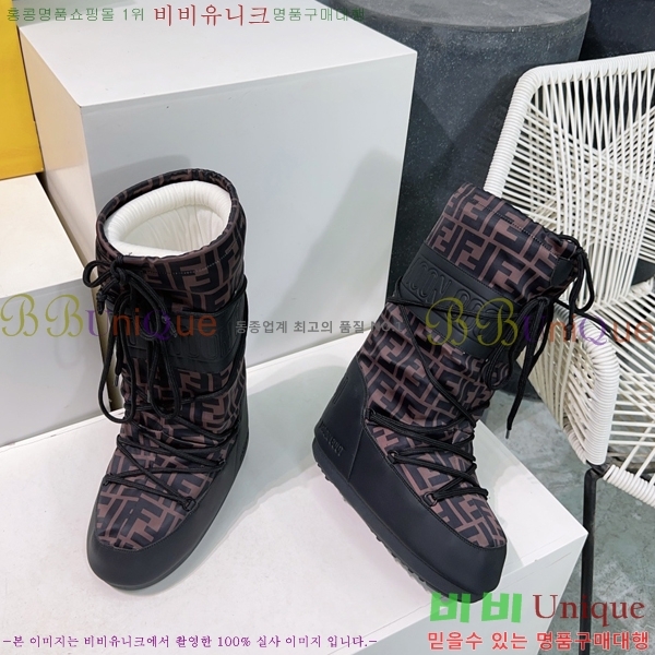 ���� ��� ���� 41F24112734-1