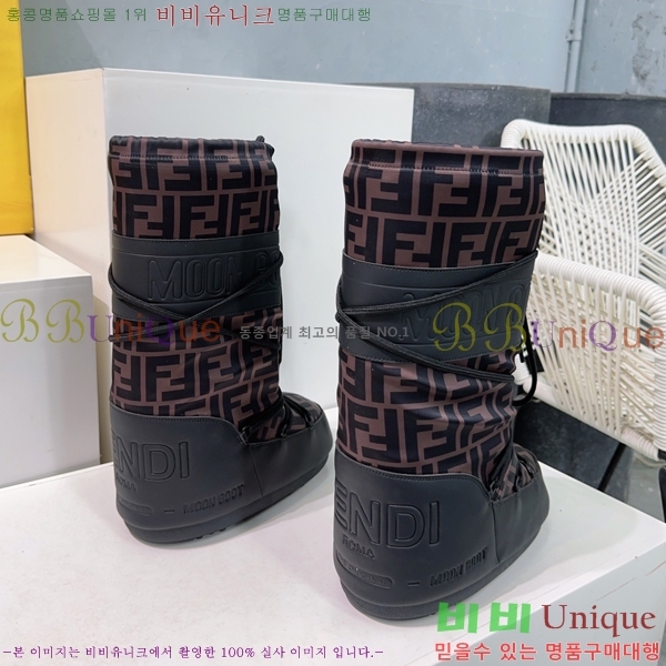 ���� ��� ���� 41F24112734-1