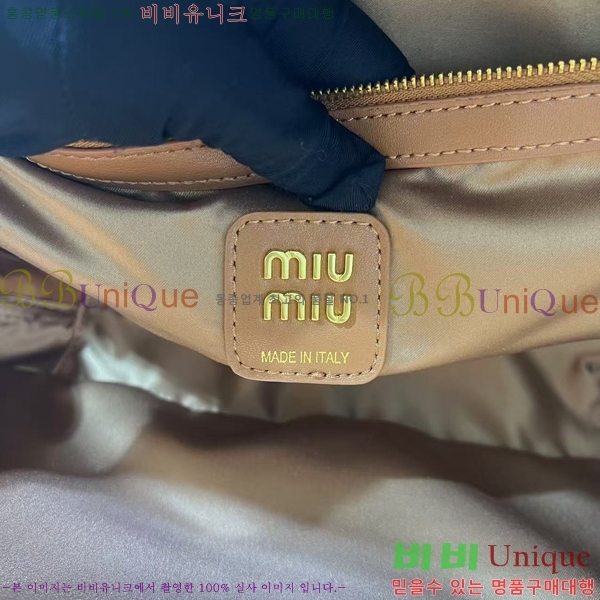 �̿�̿� ���� ��Ʈ�� 5BB117-100