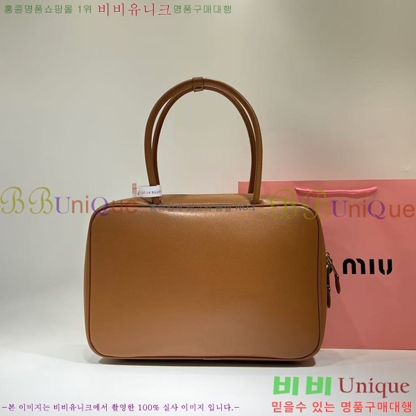 �̿�̿� ���� ��Ʈ�� 5BB117-100