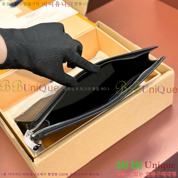 #���̺��� ����Ʈ ������ Ŭ��ġ�� MM M22763-103