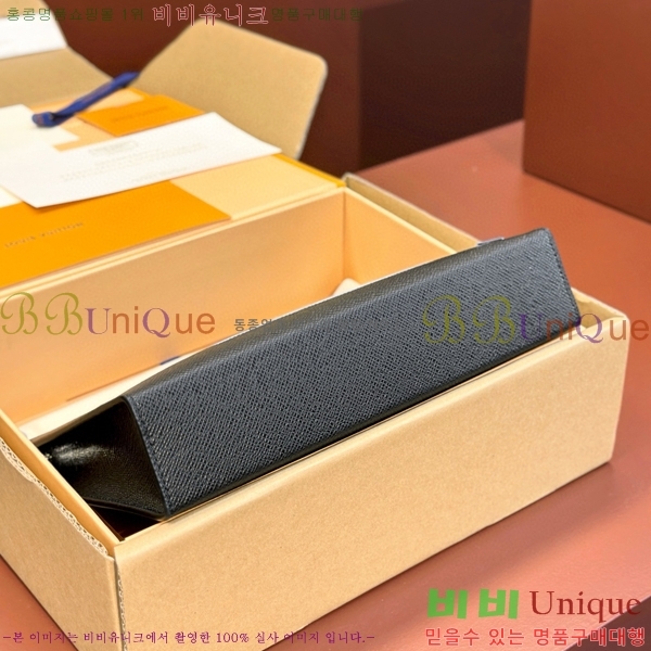 #���̺��� ����Ʈ ������ Ŭ��ġ�� MM M22763-103