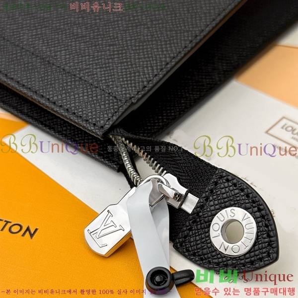 #���̺��� ����Ʈ ������ Ŭ��ġ�� MM M22763-103