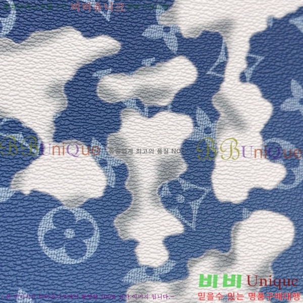 #���̺��� ����Ʈ ������ MM Ŭ���� ���׷� M45480-100