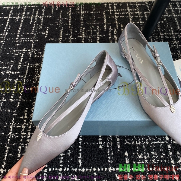 ���� ����� ��ƾ �ƾƿ� �߷����� 33P9452420-11