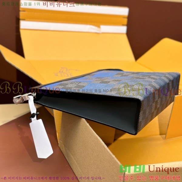 #���̺��� ����Ʈ ������ Ŭ��ġ N60412-100