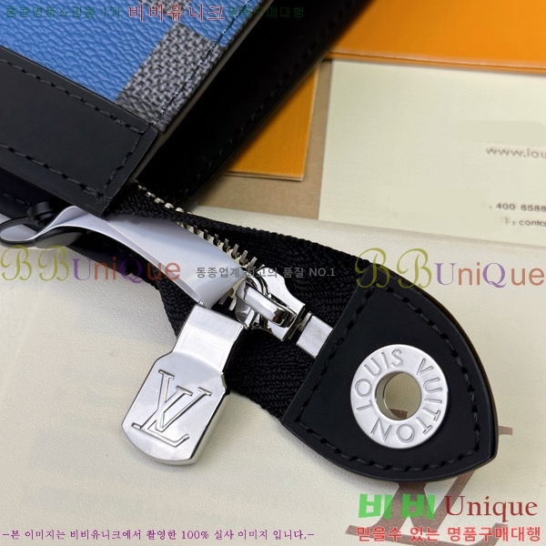 #���̺��� ����Ʈ ������ Ŭ��ġ N60412-100