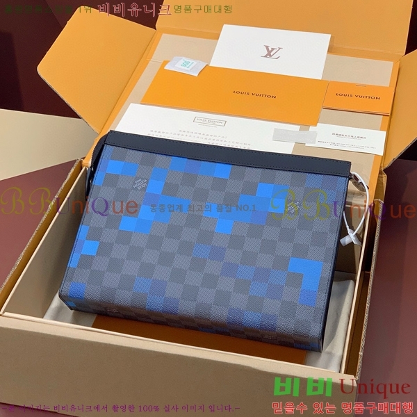 #���̺��� Ŭ��ġ ����Ʈ������ MM N60174-100