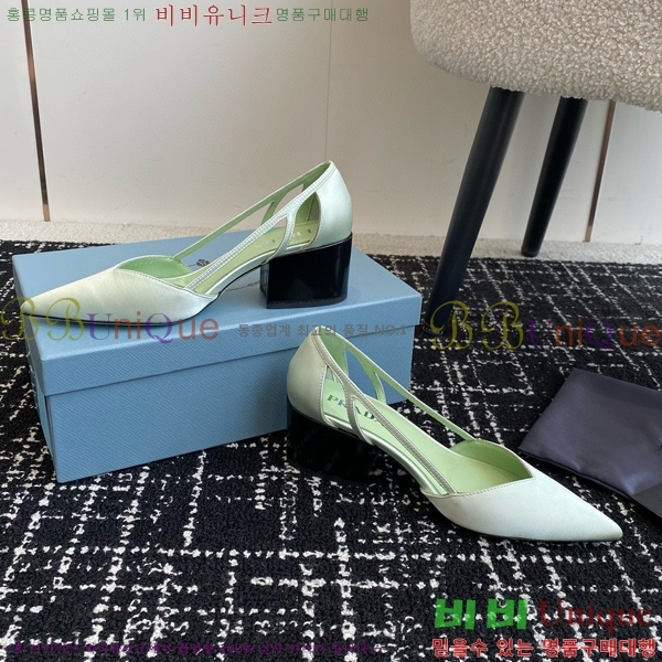 ���� ����� ��ƾ �ƾƿ� ������ 33P9452410-10 �� 6.5CM