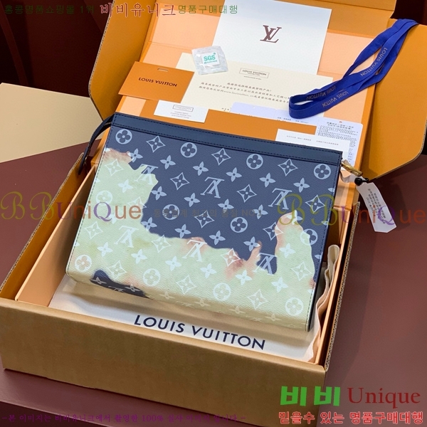 #���̺��� ����Ʈ ������ Ŭ��ġ M61692-100