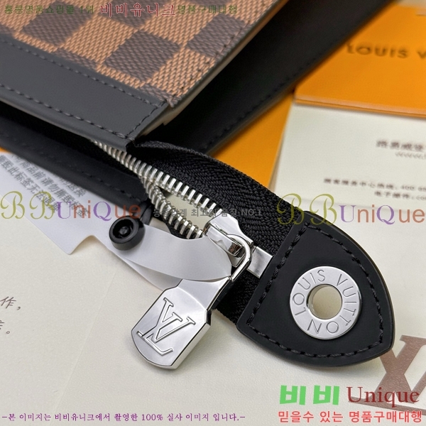 #���̺��� ����Ʈ ������ MM Ŭ��ġ M41696-100