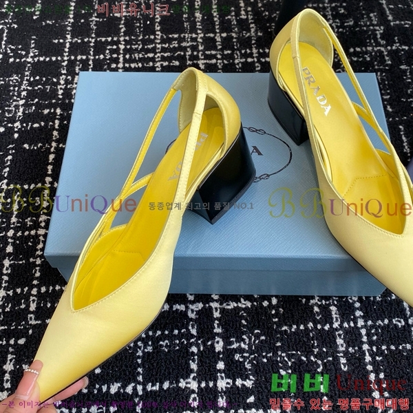 ���� ����� ��ƾ �ƾƿ� ������ 33P9452418-11 �� 6.5CM