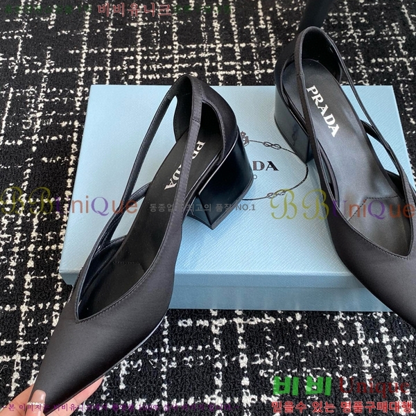 ���� ����� ��ƾ �ƾƿ� ������ 33P9452418-12 �� 6.5CM