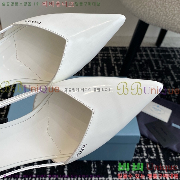 ���� ����� �귯���� ���� �ƾƿ� ������ 34P9452411-5 �� 6.5CM