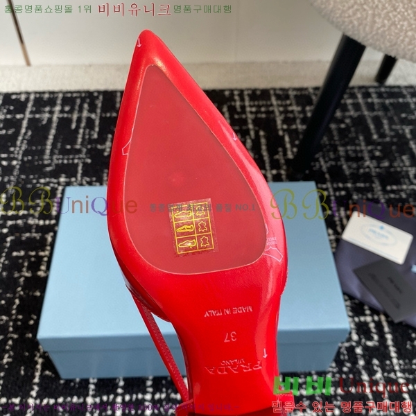 ���� ����� �귯���� ���� �ƾƿ� ������ 34P9452411-4 �� 6.5CM