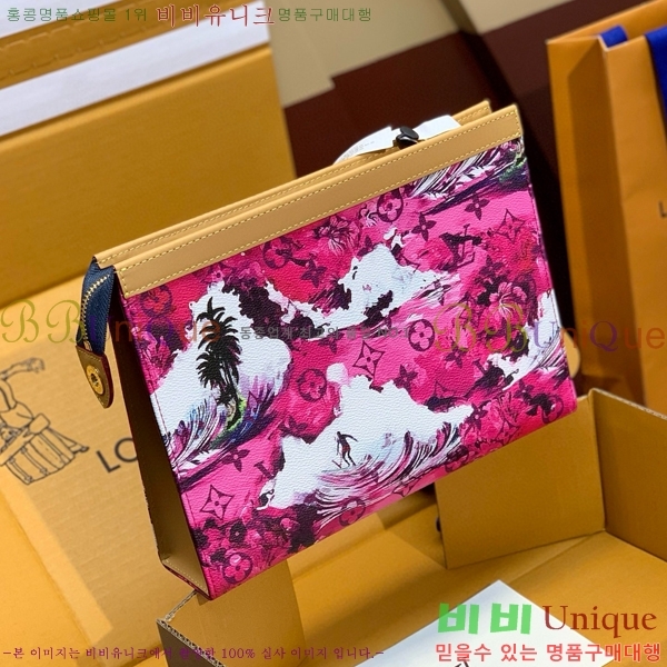 #���̺��� ����Ʈ ������ ���׷� ���� �Ŀ�ġ ���� Ŭ��ġ�� M41696-702