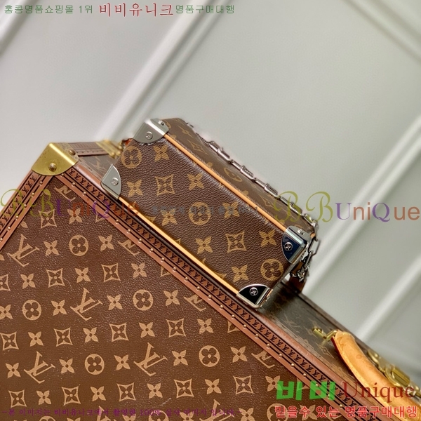 #���̺��� �̴� ����Ʈ Ʈ��ũ M12767-500