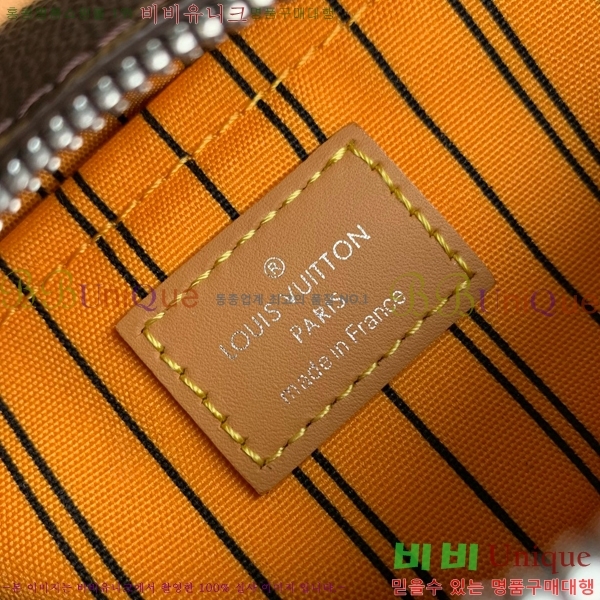 #���̺��� �̴� ����Ʈ Ʈ��ũ M12767-500