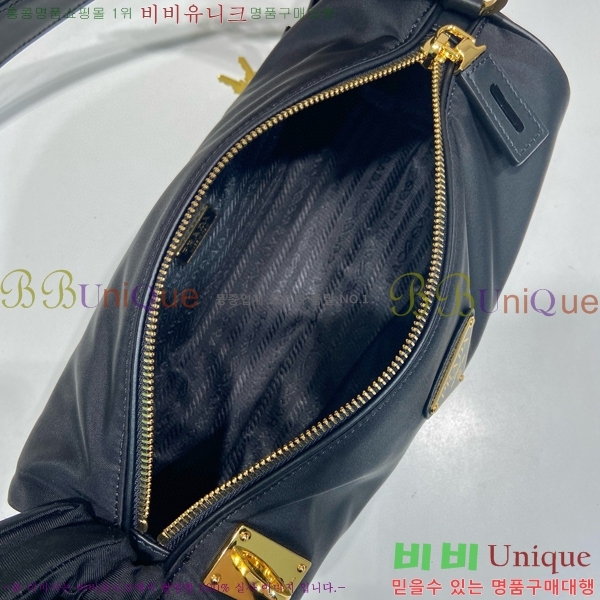 #����� ����� �����Ϸ� ���� �̵�� ���� 1BC233-101