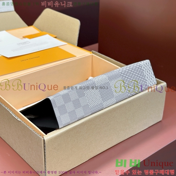 #���̺��� ����Ʈ ������ �ٹ̿� �׶�����Ʈ Ŭ��ġ�� N60443-100