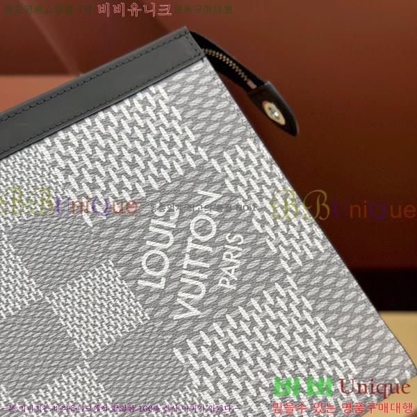 #���̺��� ����Ʈ ������ �ٹ̿� �׶�����Ʈ Ŭ��ġ�� N60443-100