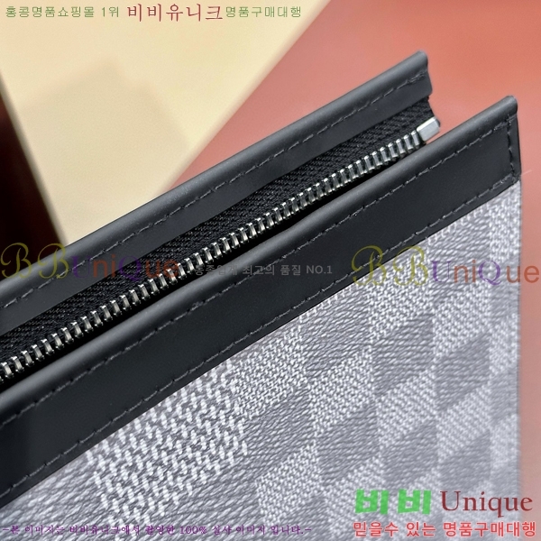 #���̺��� ����Ʈ ������ �ٹ̿� �׶�����Ʈ Ŭ��ġ�� N60443-100